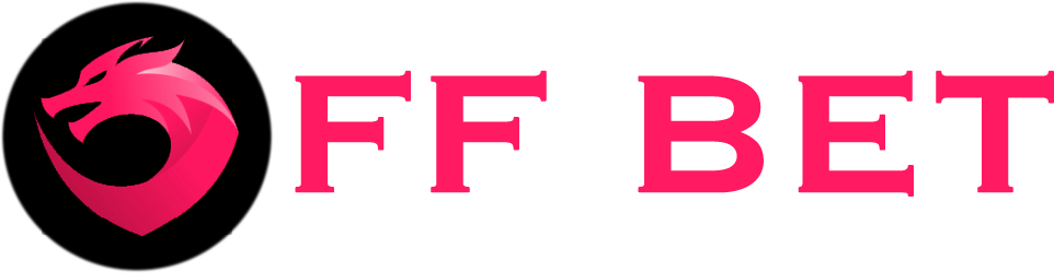 Bet FF